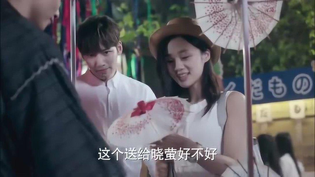福莱纳找车轮